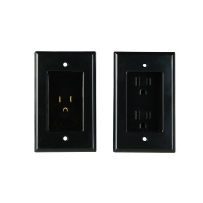 WB-PowerLink2-BLK - Imagen 1